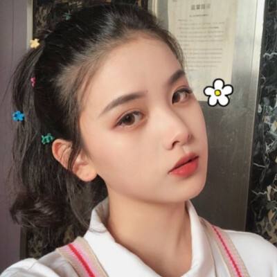奥特曼王者传奇华为版下载