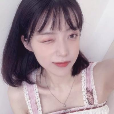 疾风之刃国际版下载