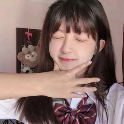 神皇刀尊游戏下载